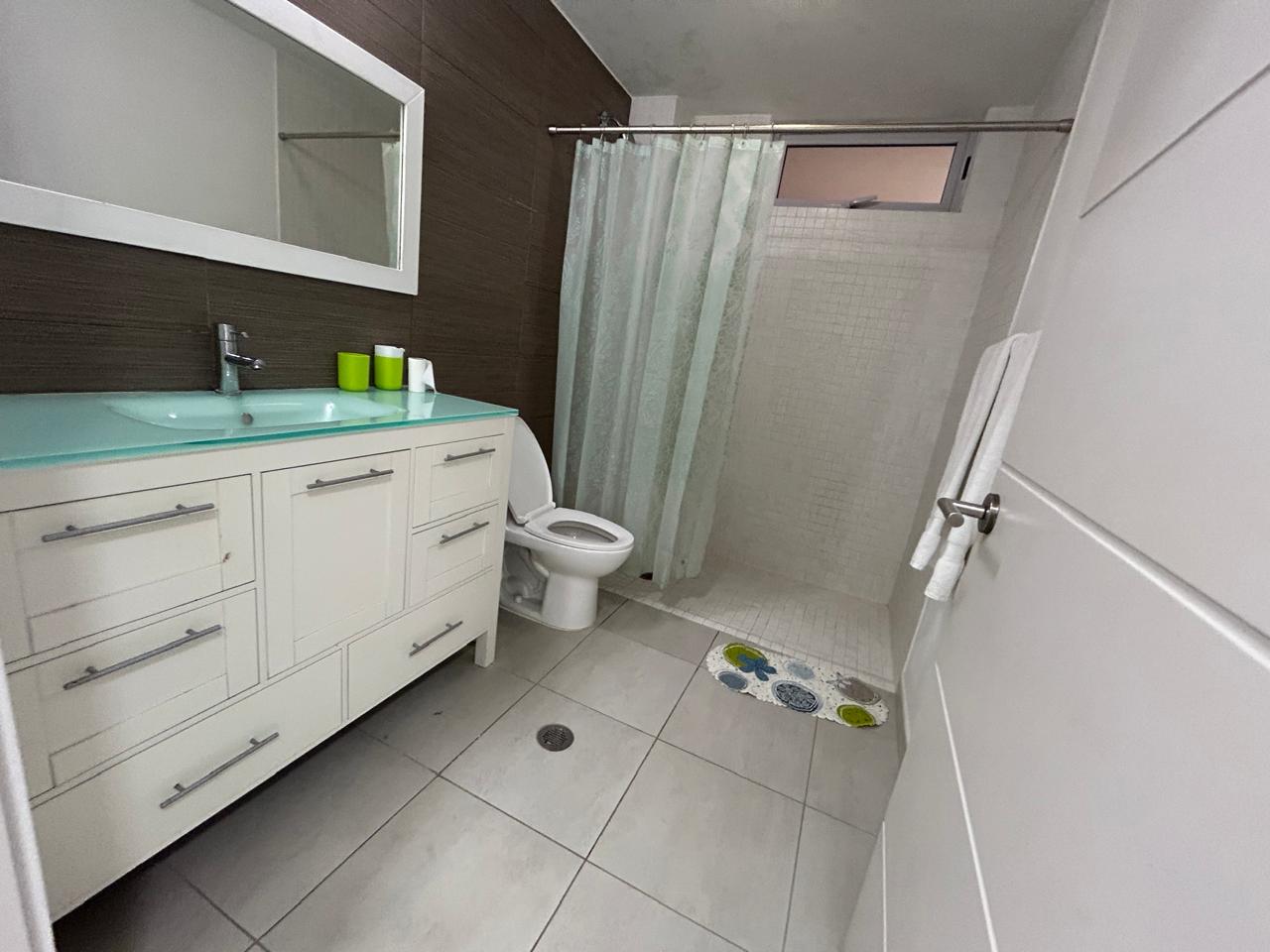 Utropia listings image: PHOTO-2025-06-10-14-41-17_5.jpg
