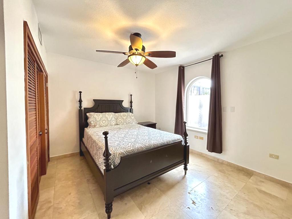 Utropia listings image: PHOTO-2025-06-26-15-22-52.jpg