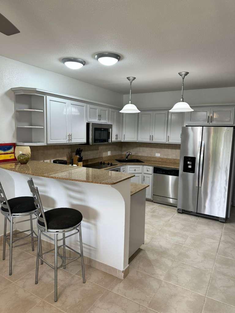 Utropia listings image: for sale rainbow beach club 2 bedroom gated community 7.jpg