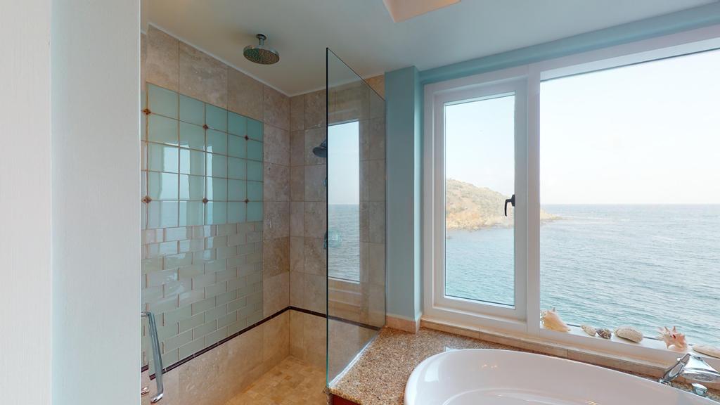 Utropia listings image: for sale, lighthouse 3b 3 bedroom ocean view condo, sint maarten, oyster pond 31.jpg