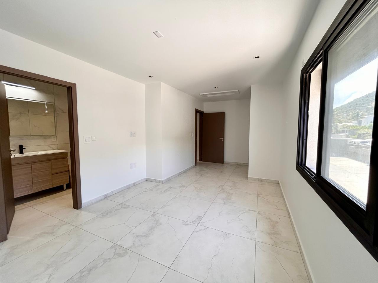 Utropia listings image: PHOTO-2026-07-31-16-02-33.jpg
