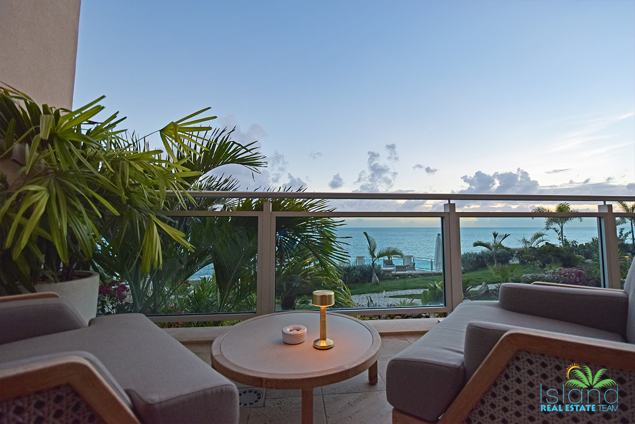 Utropia listings image: The cliff in St.Maarten common area 10.jpg
