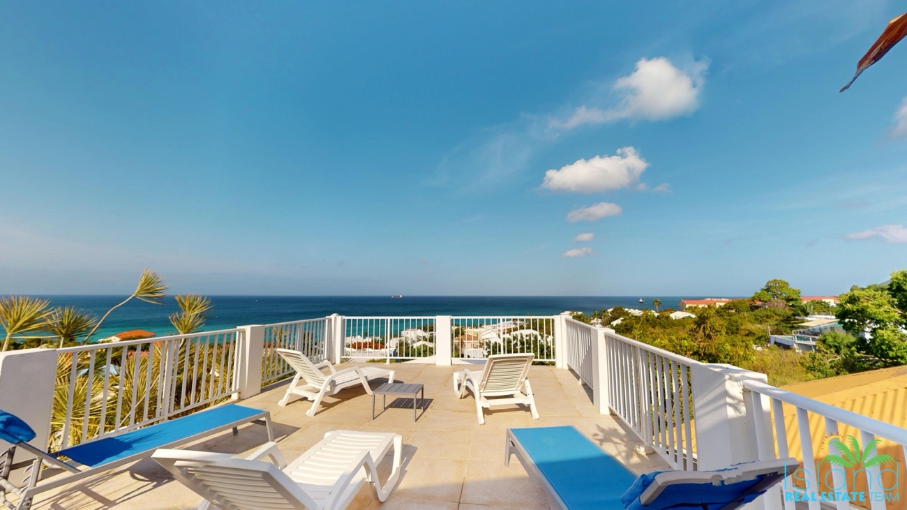 Utropia listings image: 66 Ext 3 Villa-Seaclusion-07212026_112237.jpg