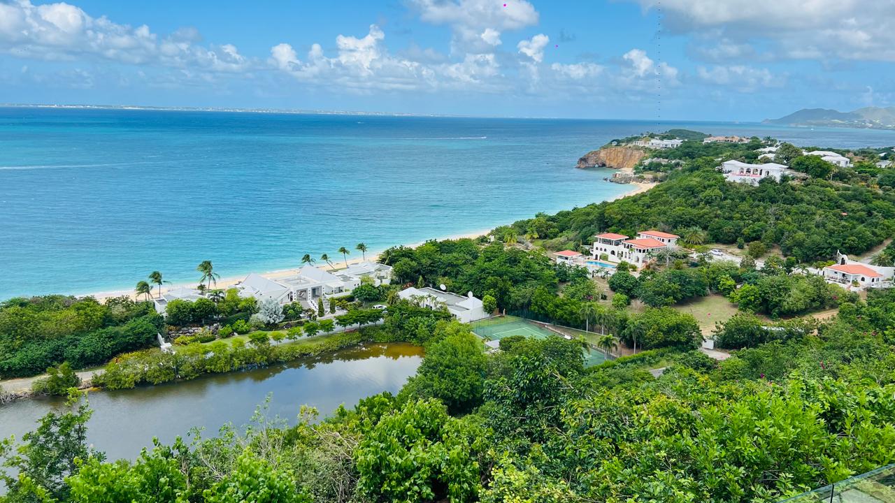 Utropia listings image: for sale, 4 bedroom luxury ocean view villa in gated community, saint martin, mont vernon 31.jpg