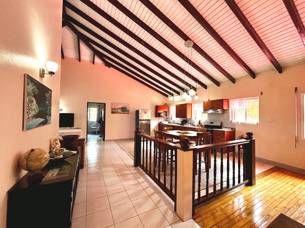Utropia listings image: 2 bedroom ocean view apartment for rent, sint maarten, pelican key 5.jpeg