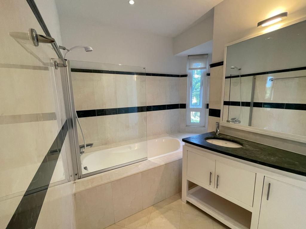 Utropia listings image: for sale 1 bedroom ocean view condo, sint maarten, maho 7.jpeg