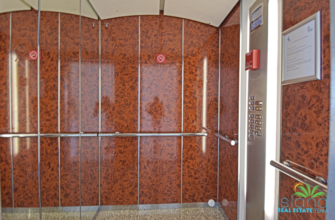 Utropia listings image: Aquamarina in St.Maarten 12.jpg