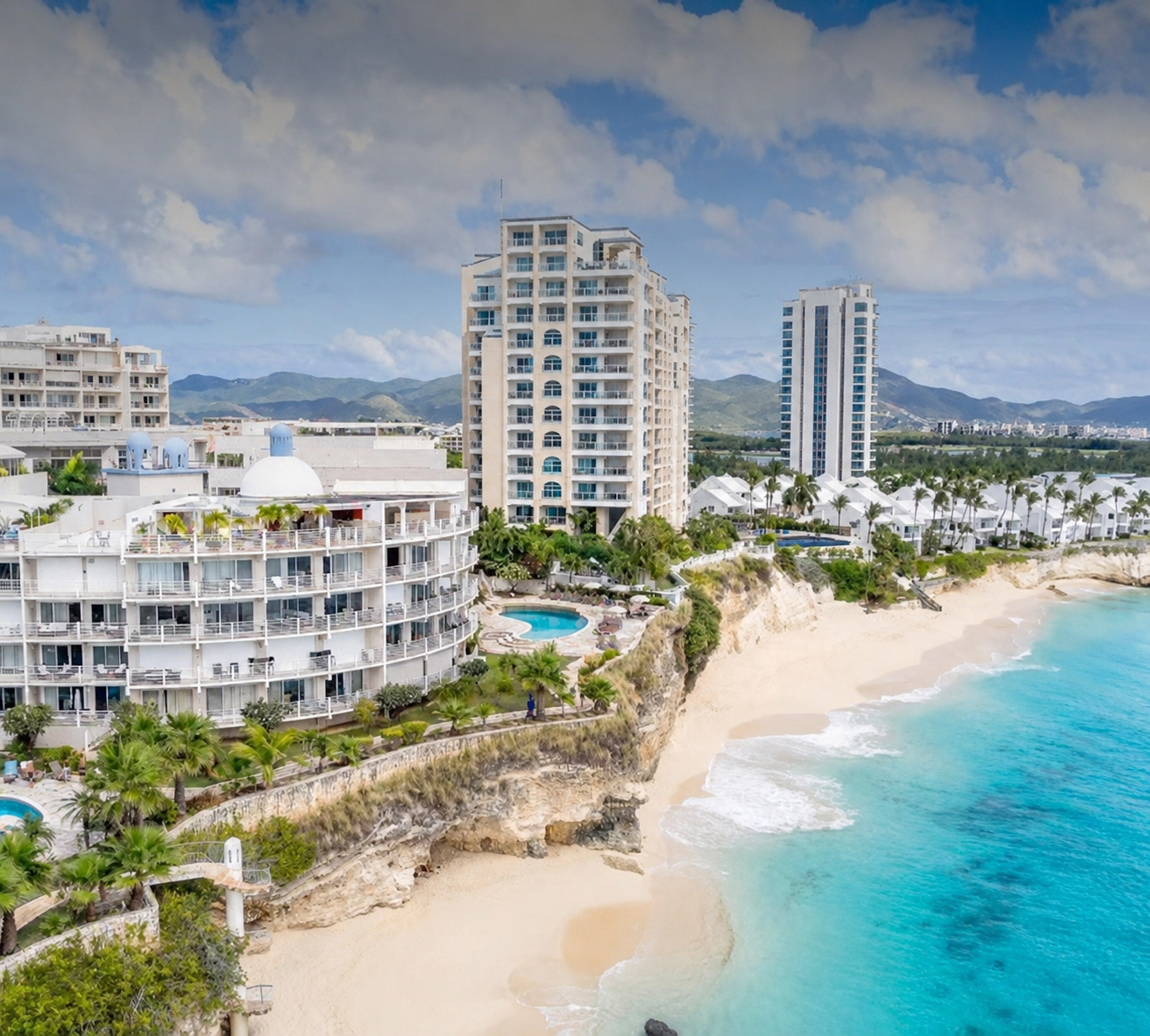 Utropia listings image: for sale rainbow beach club 2 bedroom gated community 1.png