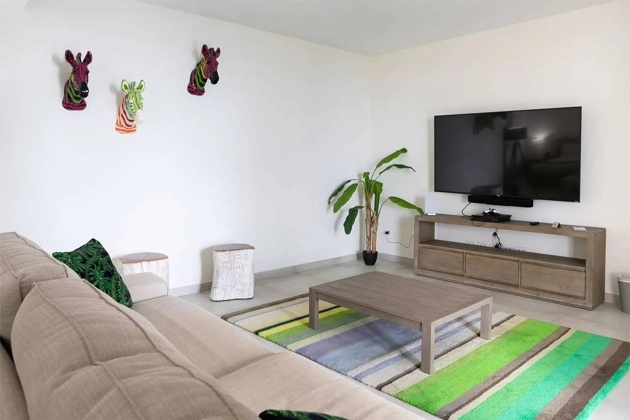 Utropia listings image: for sale, high-end luxury villa with ocean view , sint maarten, pelican key 30.jpg