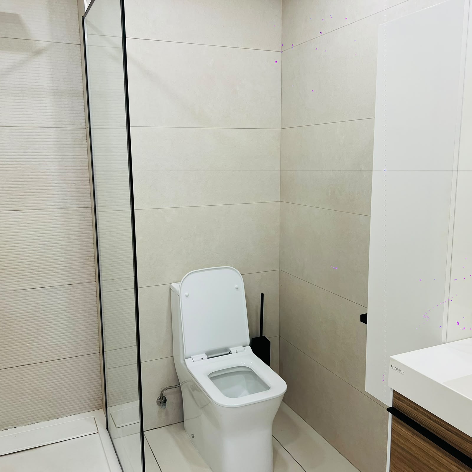 Utropia listings image: fo sale 1 bedroom furnished condo, st. maarten, simpson bay 12.jpg