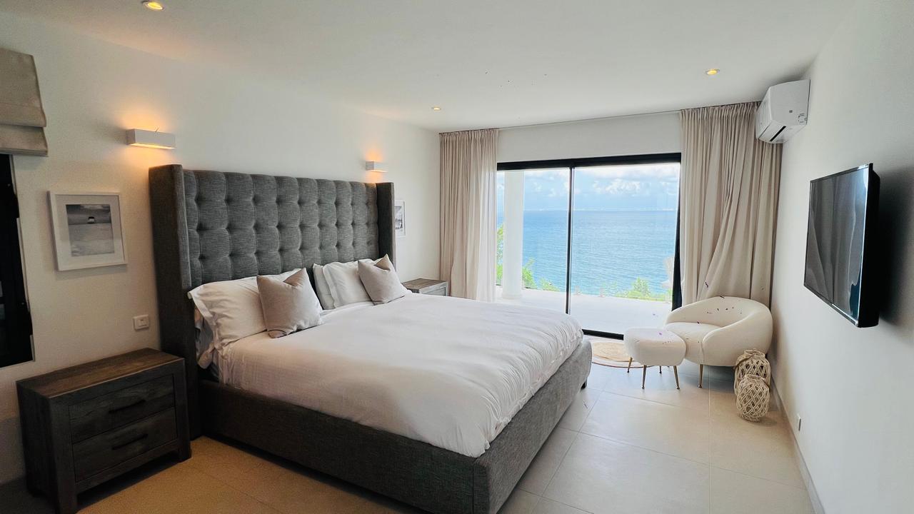 Utropia listings image: for sale, 4 bedroom luxury ocean view villa in gated community, saint martin, mont vernon 17.jpg