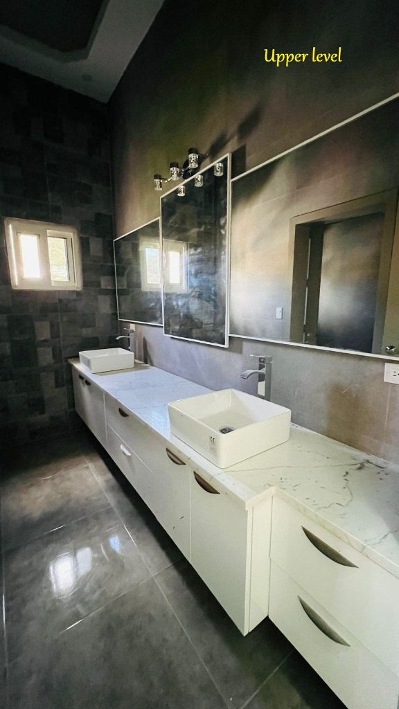 Utropia listings image: IMG-20250807-WA0007.jpg