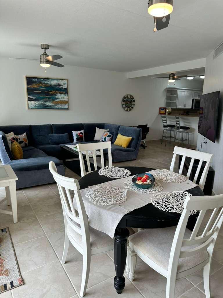 Utropia listings image: for sale rainbow beach club 2 bedroom gated community 6.jpg