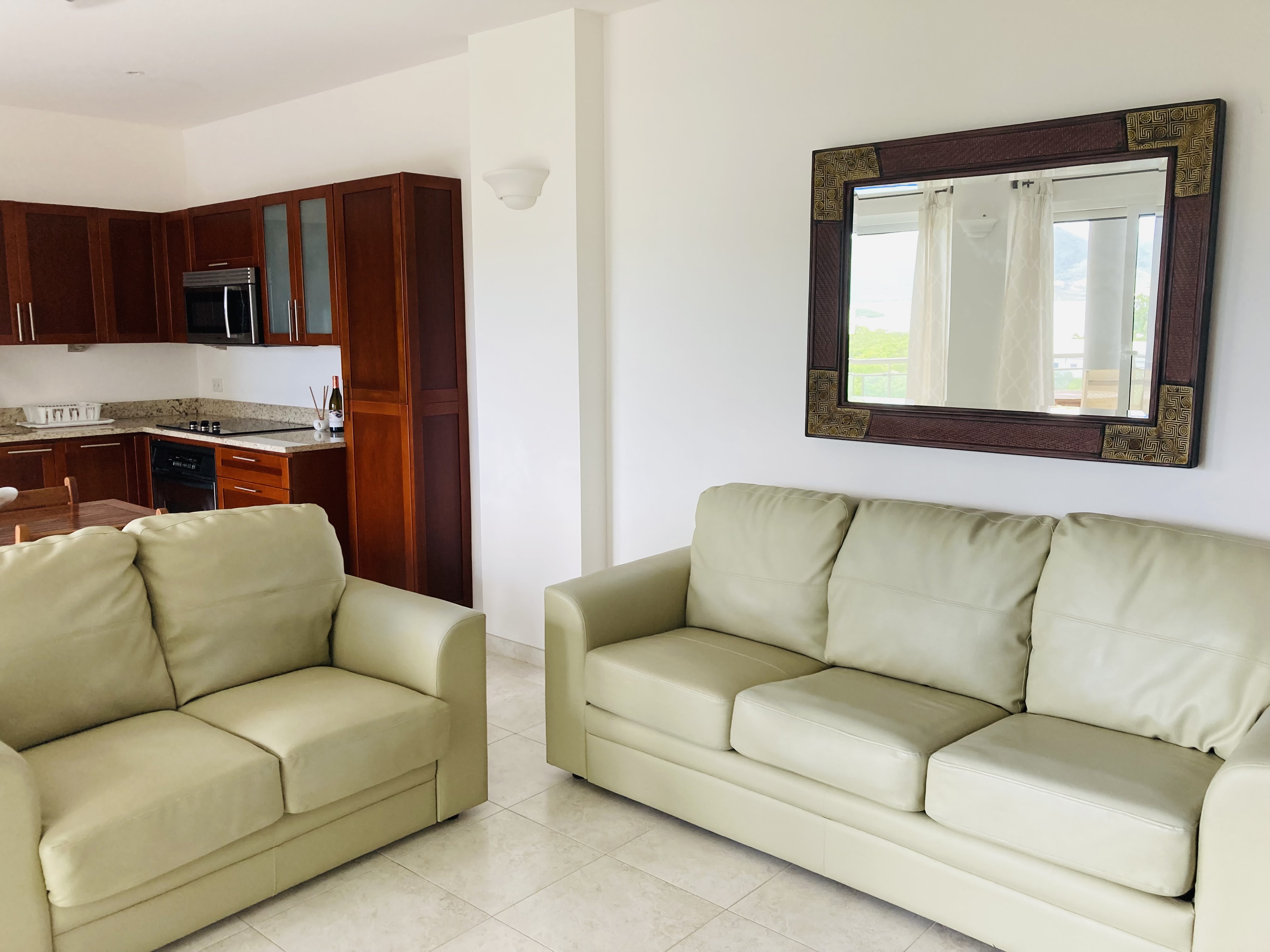 Utropia listings image: for sale, 1 bedroom, 1.5 bath ocean view condo, sint maarten, maho 5.jpg
