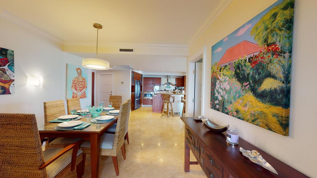Utropia listings image: for sale, lighthouse 3b 3 bedroom ocean view condo, sint maarten, oyster pond 6.jpg
