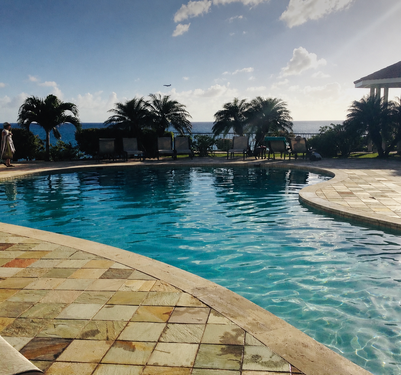 Utropia listings image: for sale rainbow beach club 2 bedroom gated community 5.png
