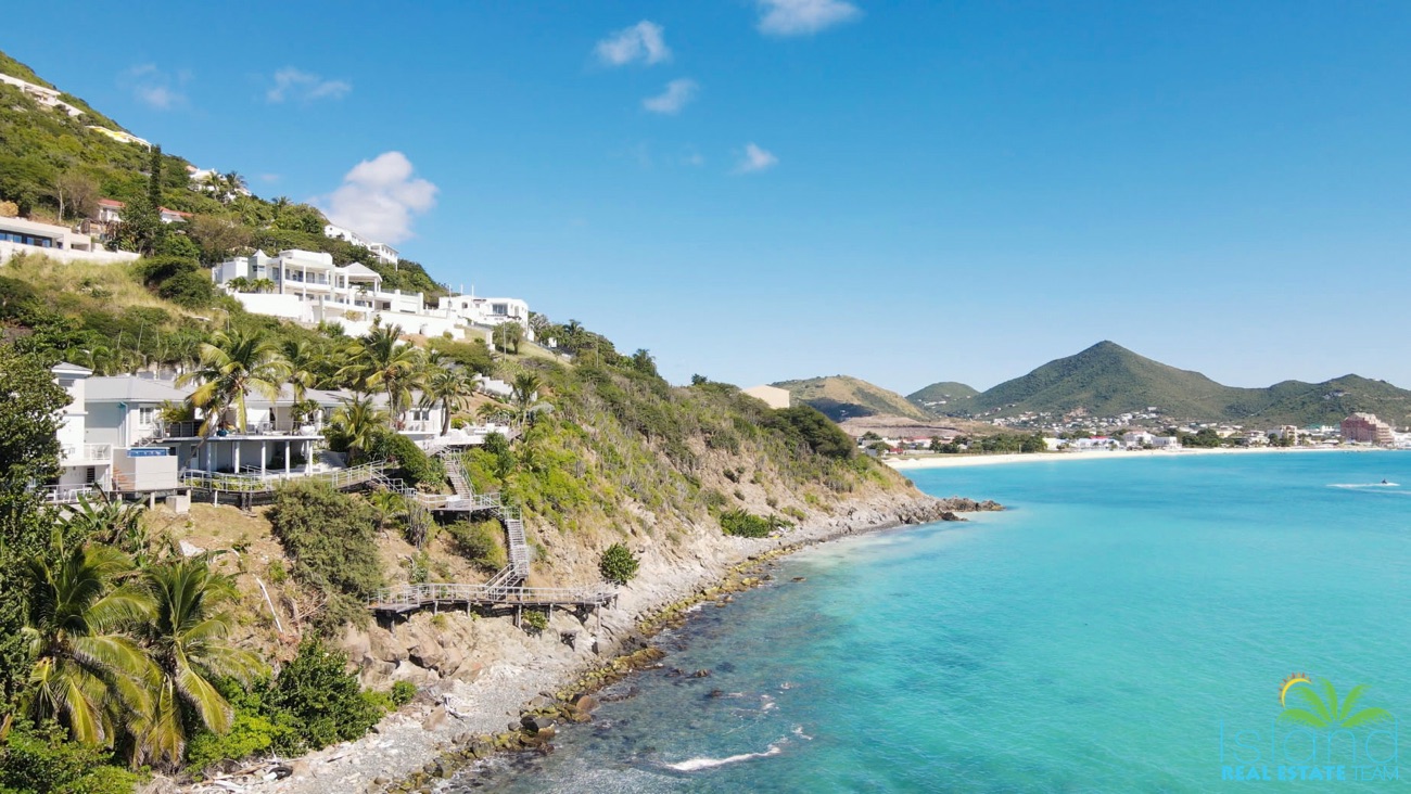 Utropia listings image: 2. general-photos-ocean-front-estate-6.jpg