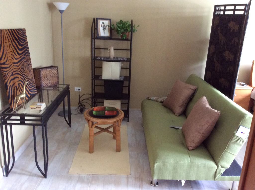 Utropia listings image: for rent studio apartment, st. maarten, cupecoy 3.jpg