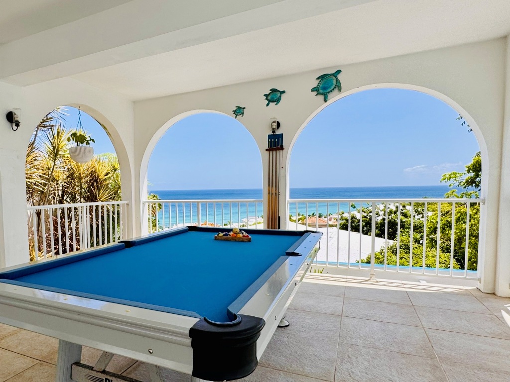 Utropia listings image: 64 Exterior Pool Table 2.jpg