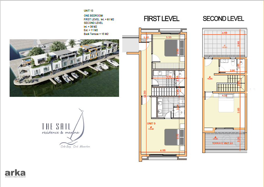 Utropia listings image: new development in colebay, sint maarten 15.png