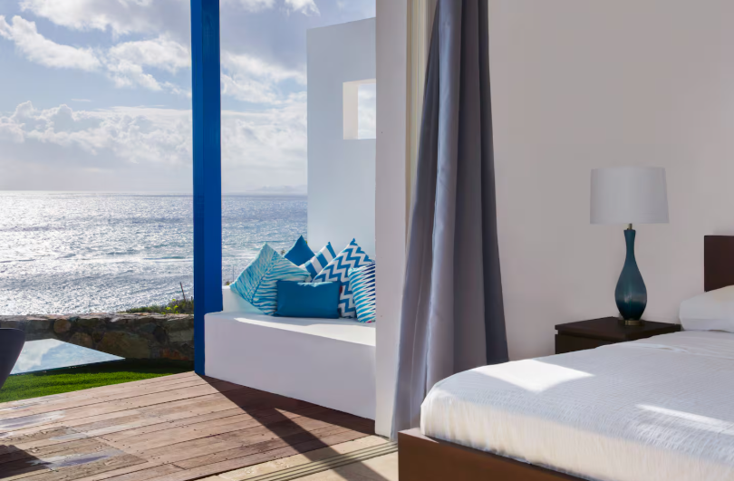 Utropia listings image: for sale 4 bedroom 5 bath ocean view villa in gated community,  sint maarten, oyster pond 8.png