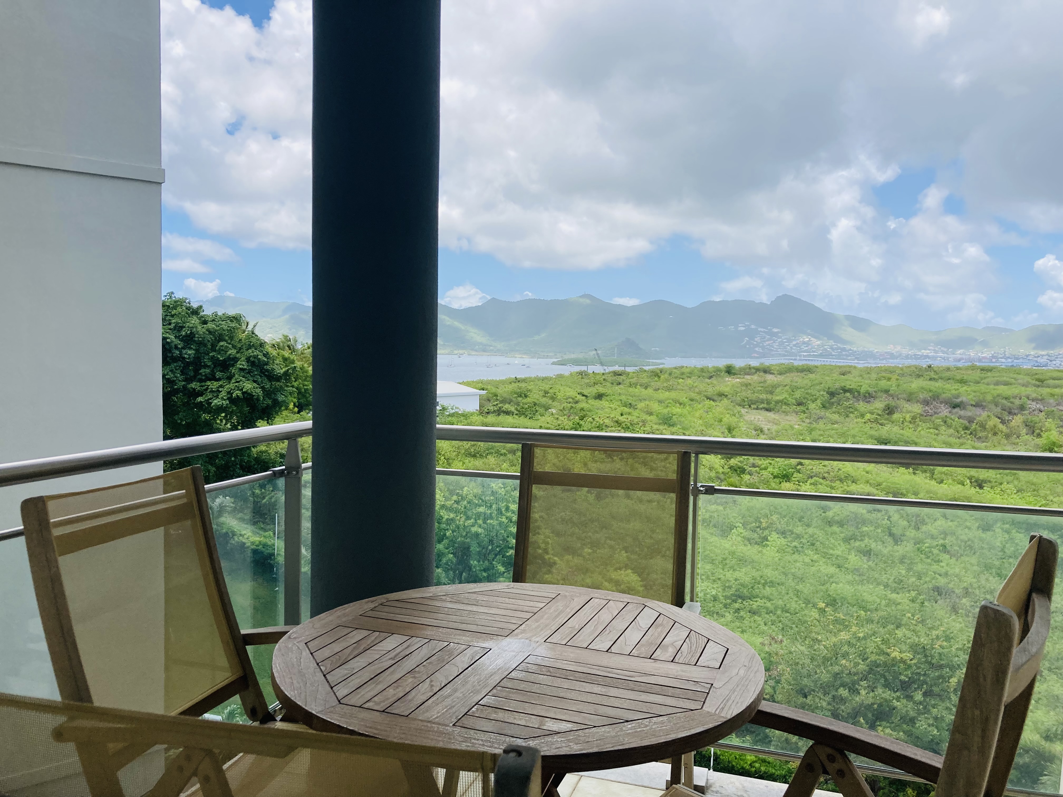 Utropia listings image: for sale, 1 bedroom, 1.5 bath ocean view condo, sint maarten, maho 3.jpg