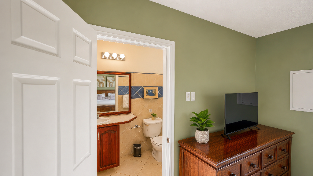 Utropia listings image: for sale in gated community of Palm Beach, sint maarten, simpson bay 19.png