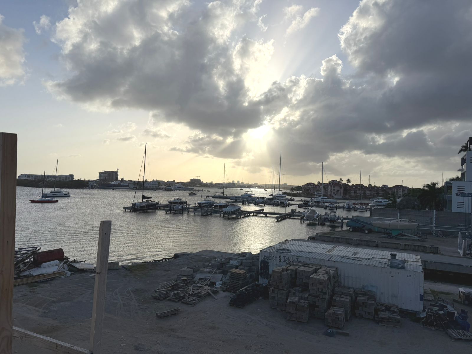Utropia listings image: new development in colebay, sint maarten 23.jpg