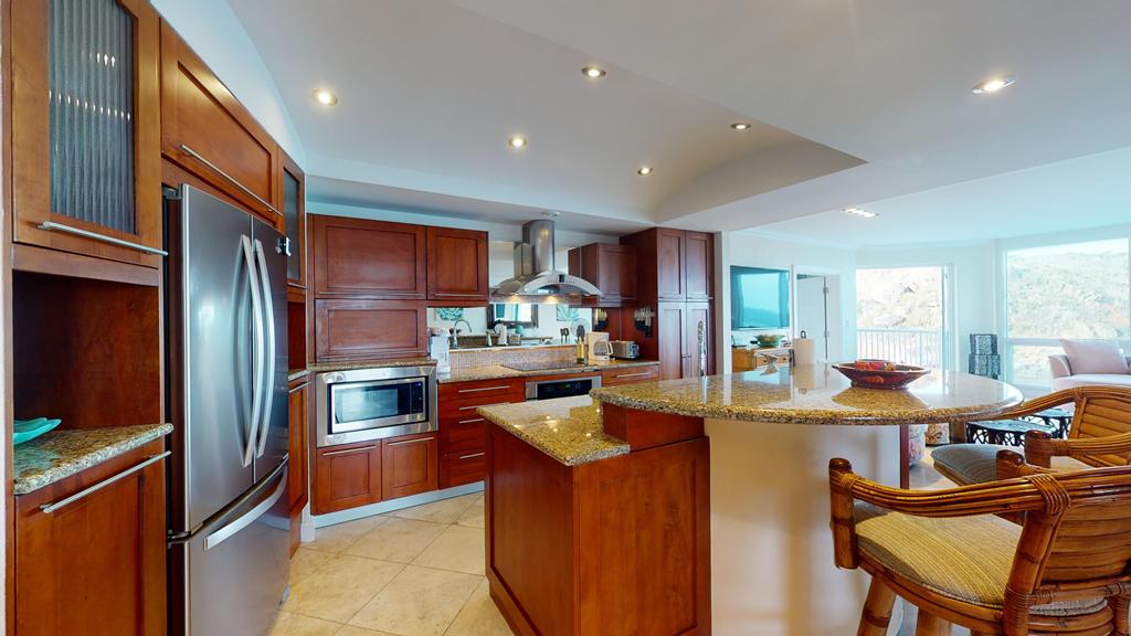 Utropia listings image: for sale, lighthouse 3b 3 bedroom ocean view condo, sint maarten, oyster pond 7.jpg