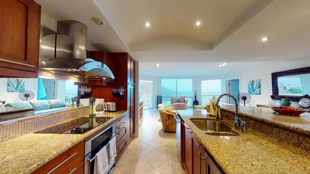 Utropia listings image: for sale, lighthouse 3b 3 bedroom ocean view condo, sint maarten, oyster pond 8.jpg