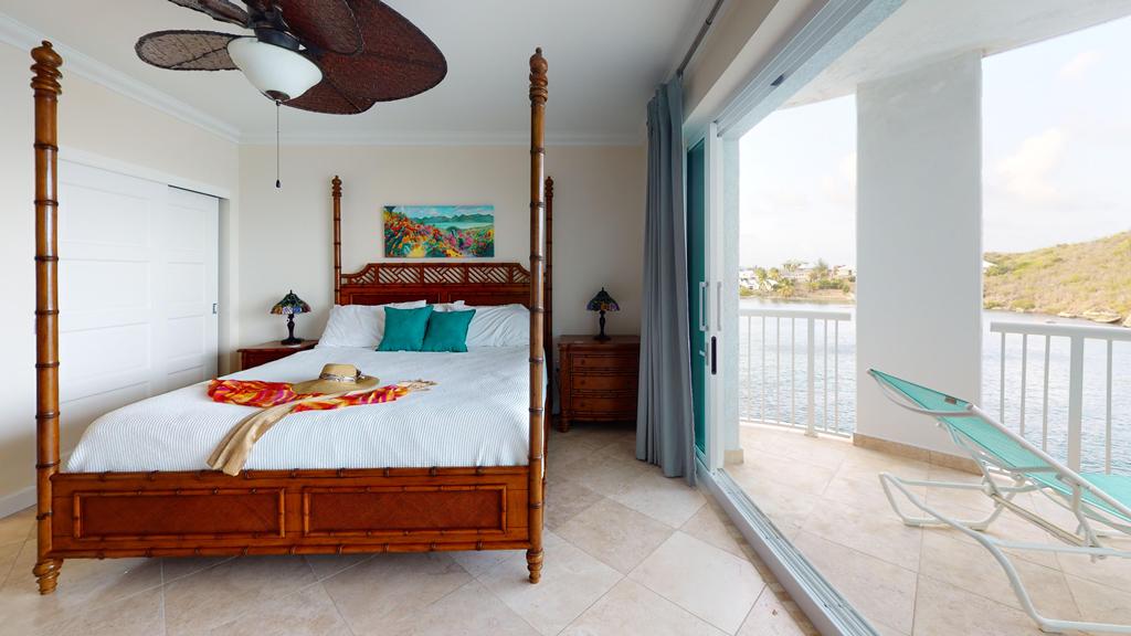 Utropia listings image: for sale, lighthouse 3b 3 bedroom ocean view condo, sint maarten, oyster pond 18.jpg