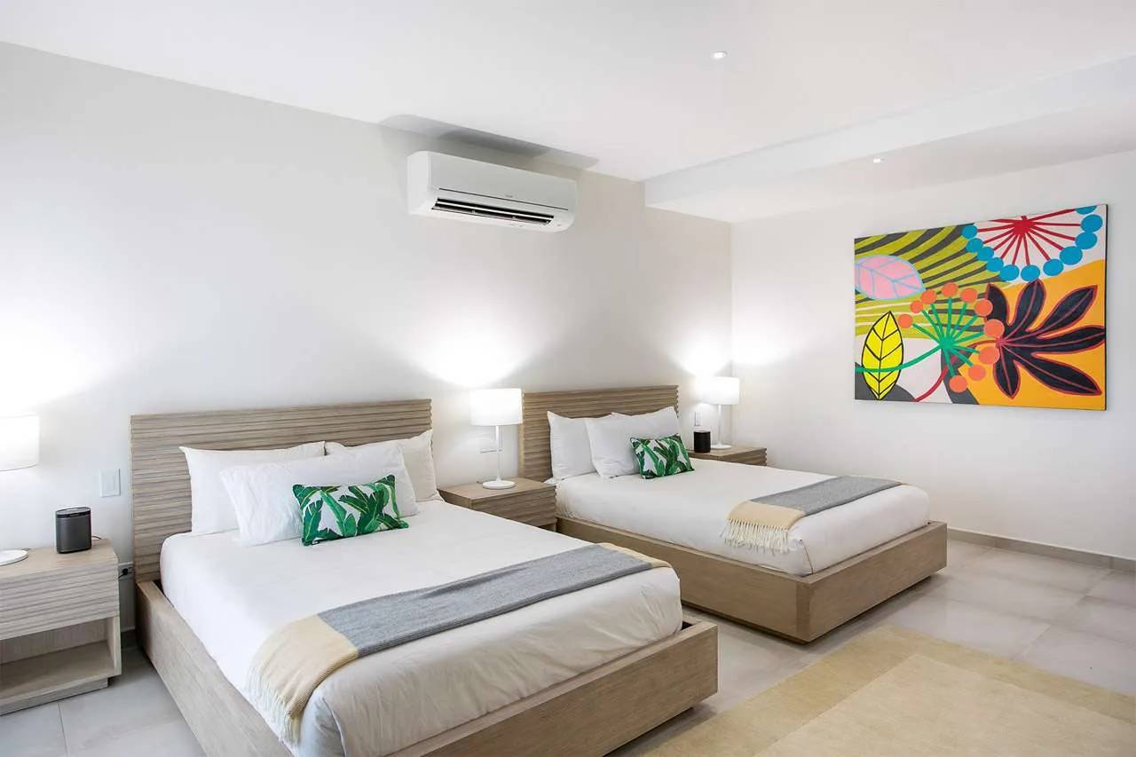 Utropia listings image: for sale, high-end luxury villa with ocean view , sint maarten, pelican key 32.jpg