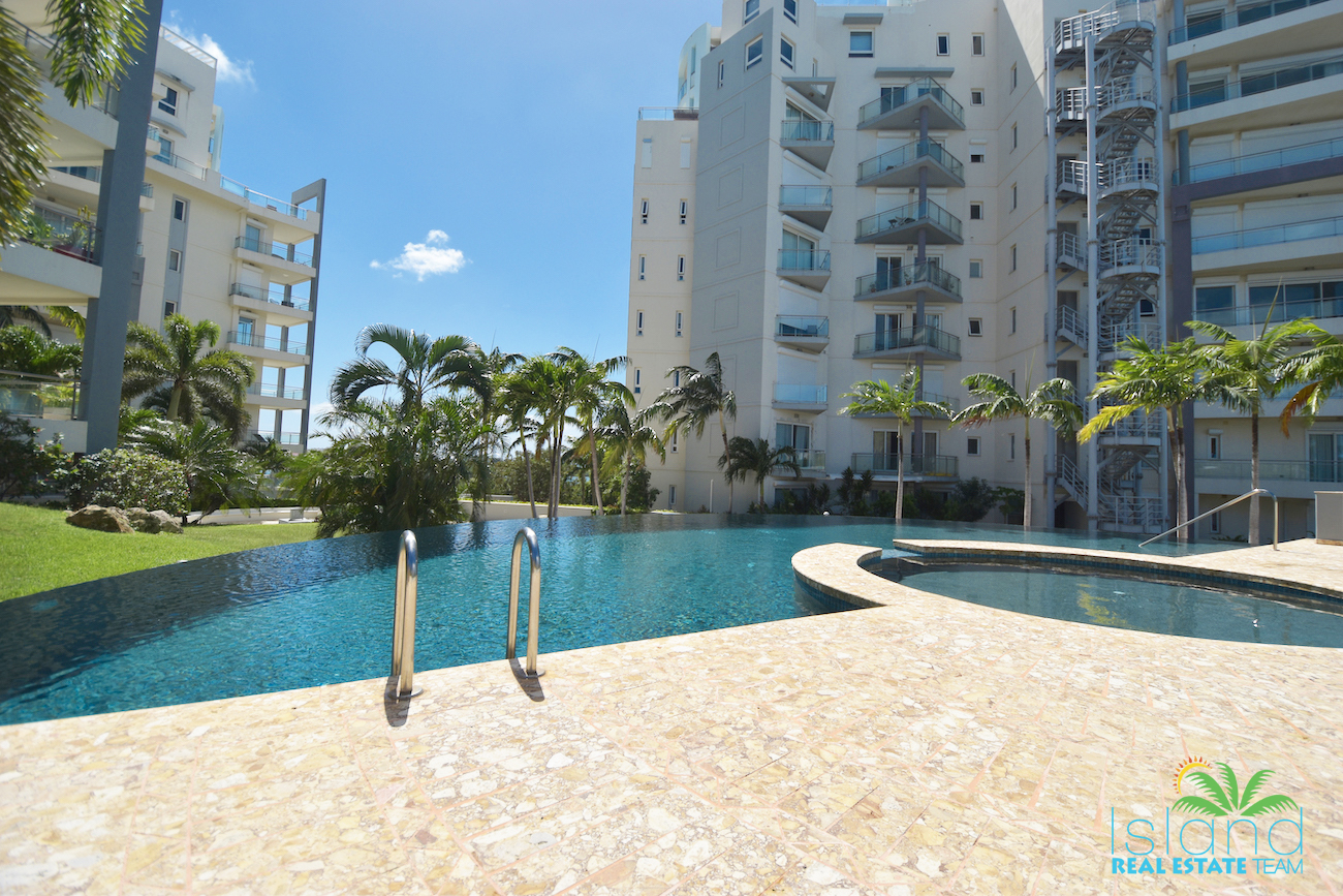 Utropia listings image: Aquamarina in St.Maarten 5.jpg