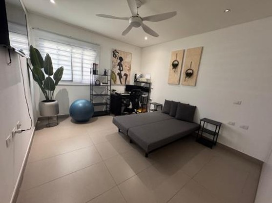Utropia listings image: for sale 3 bedroom ocean view condo in gated community, st. maarten, beacon hill 7.jpeg