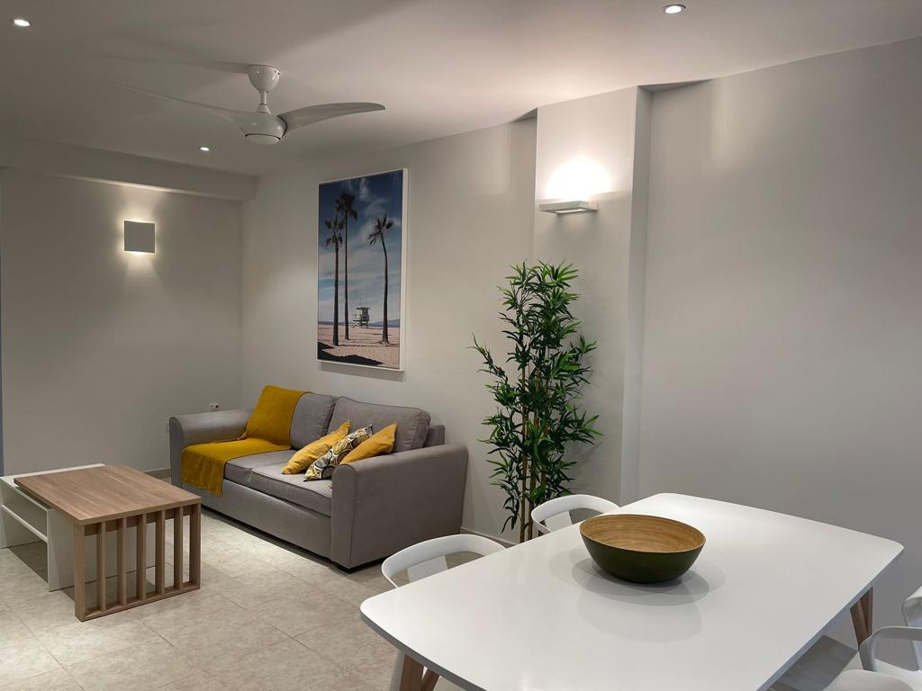 Utropia listings image: for sale 1 bedroom ocean view condo, sint maarten, maho 4.jpeg