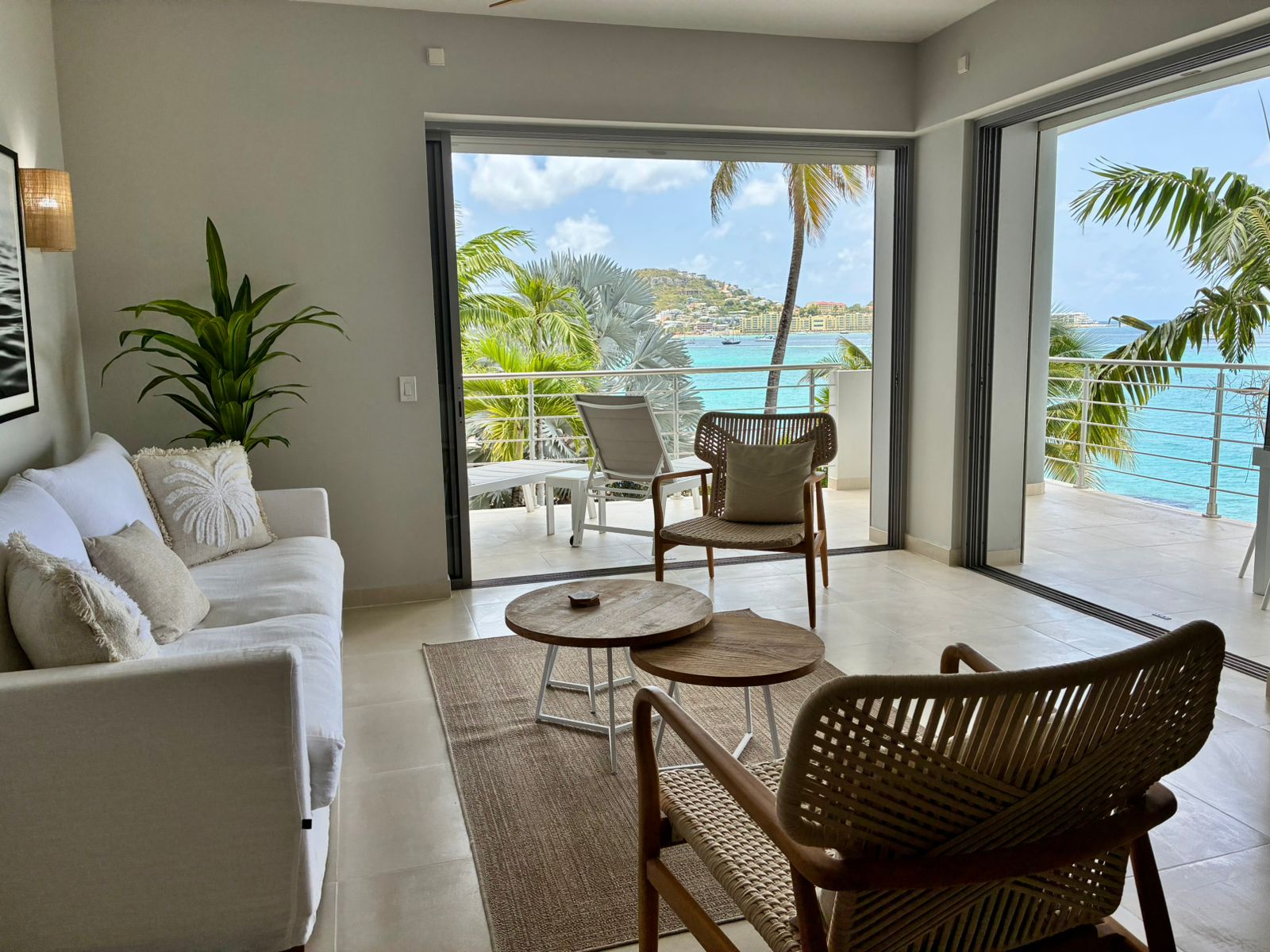 Utropia listings image: for-sale-2-bedroom-ocean-front-condo-sint-maarten-simpson-bay-5.jpeg