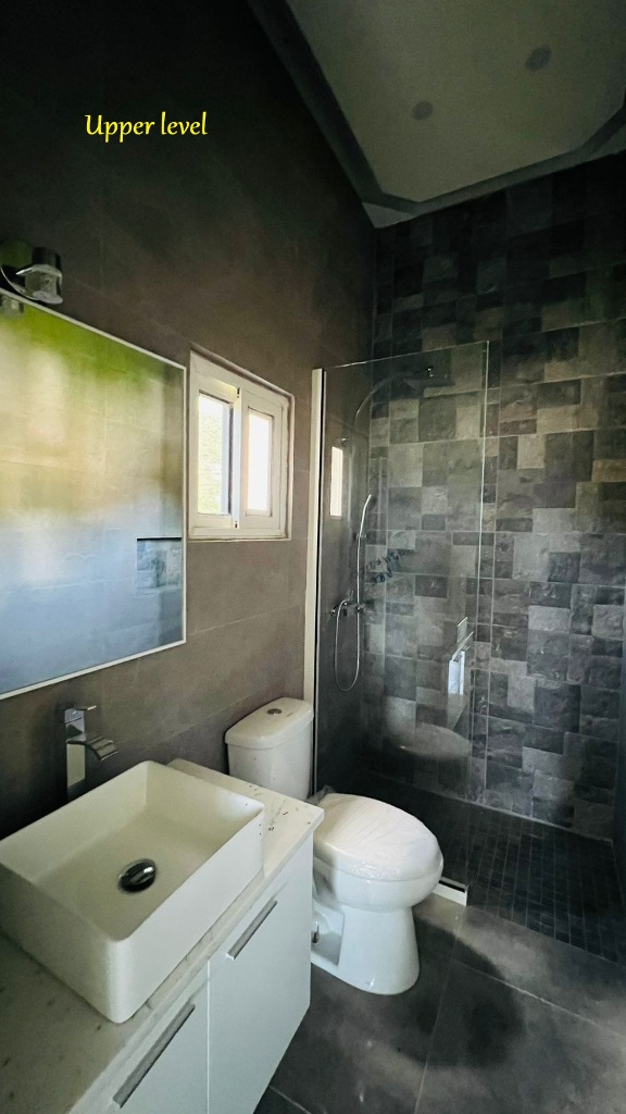 Utropia listings image: IMG-20250807-WA0002.jpg