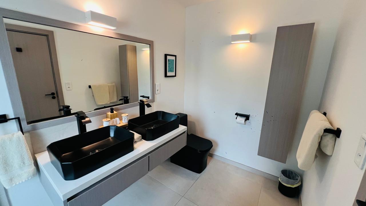 Utropia listings image: for sale, 4 bedroom luxury ocean view villa in gated community, saint martin, mont vernon 21.jpg