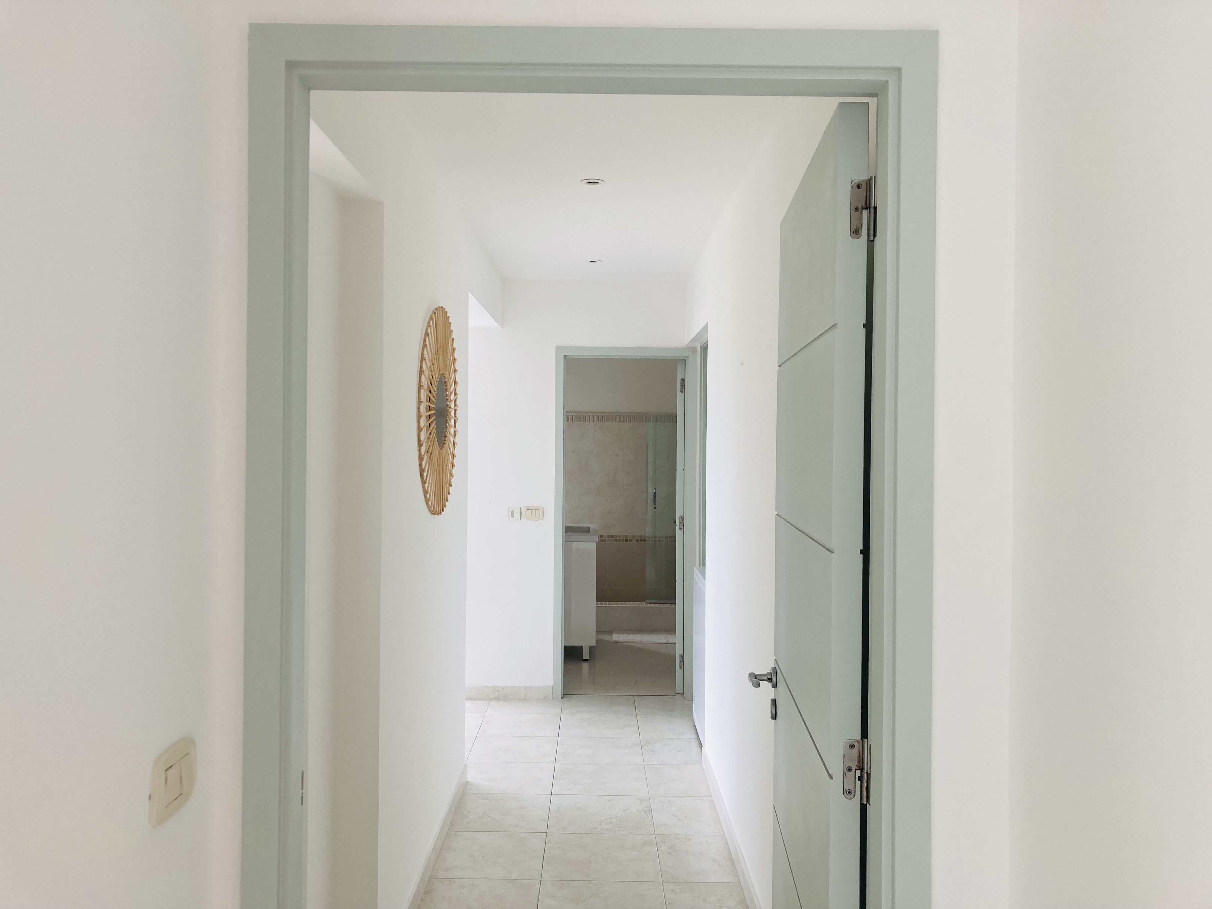 Utropia listings image: for sale, 1 bedroom, 1.5 bath ocean view condo, sint maarten, maho 8.jpg