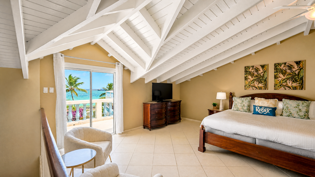 Utropia listings image: for sale in gated community of Palm Beach, sint maarten, simpson bay 13.png