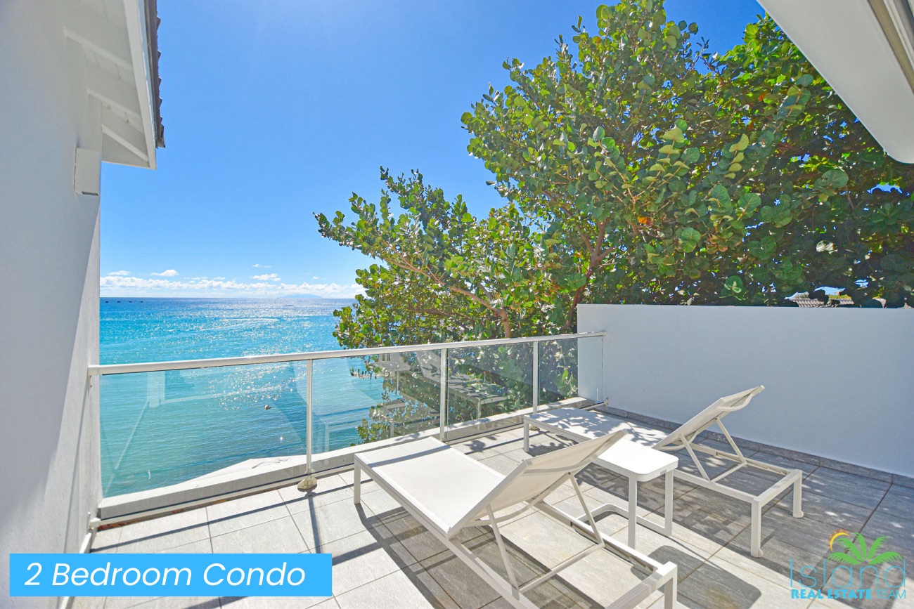Utropia listings image: 10. 2-bedroom-condo-ocean-front-estate-3.jpg