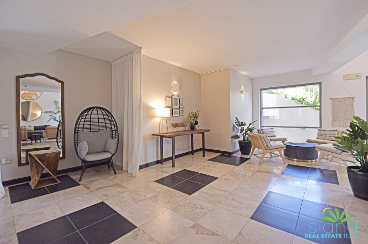 Utropia listings image: for sale, 1 bedroom, 1.5 bath ocean view condo, sint maarten, maho 17.jpg