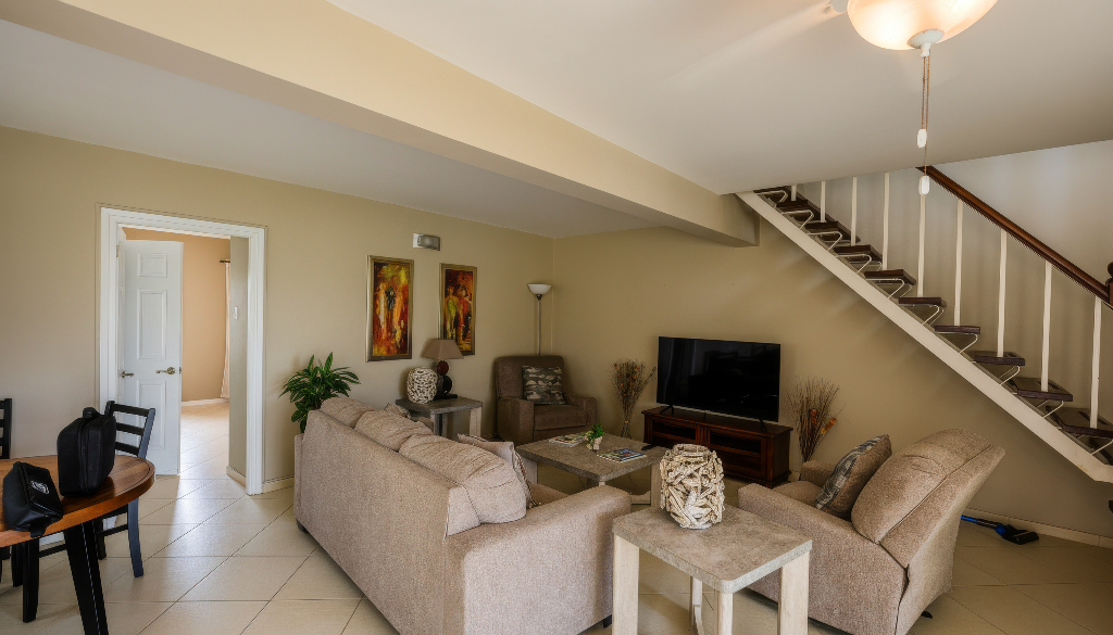 Utropia listings image: for sale in gated community of Palm Beach, sint maarten, simpson bay 7.png