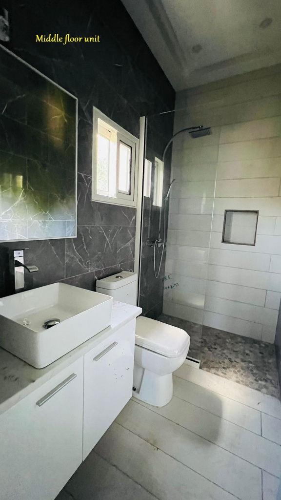 Utropia listings image: available for long term rental 2 bedroom apartment, sint maarten, cay hill 19.jpg