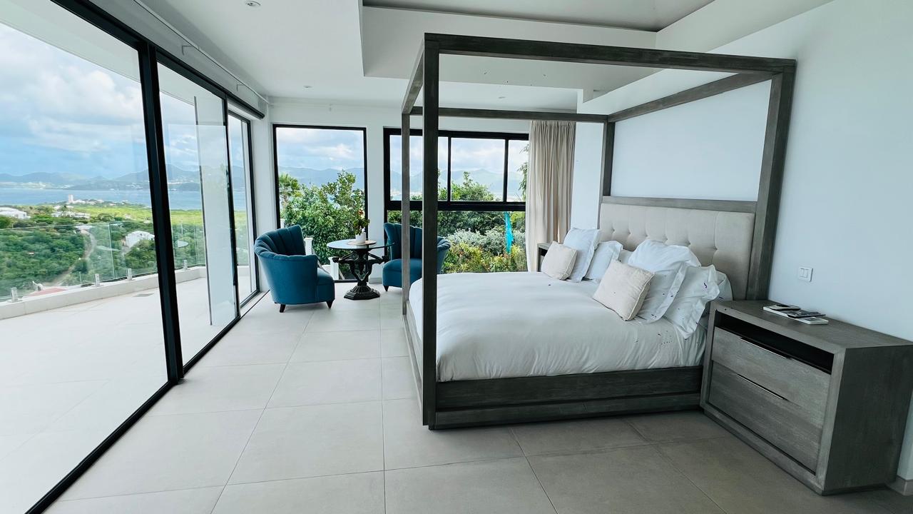 Utropia listings image: for sale, 4 bedroom luxury ocean view villa in gated community, saint martin, mont vernon 16.jpg