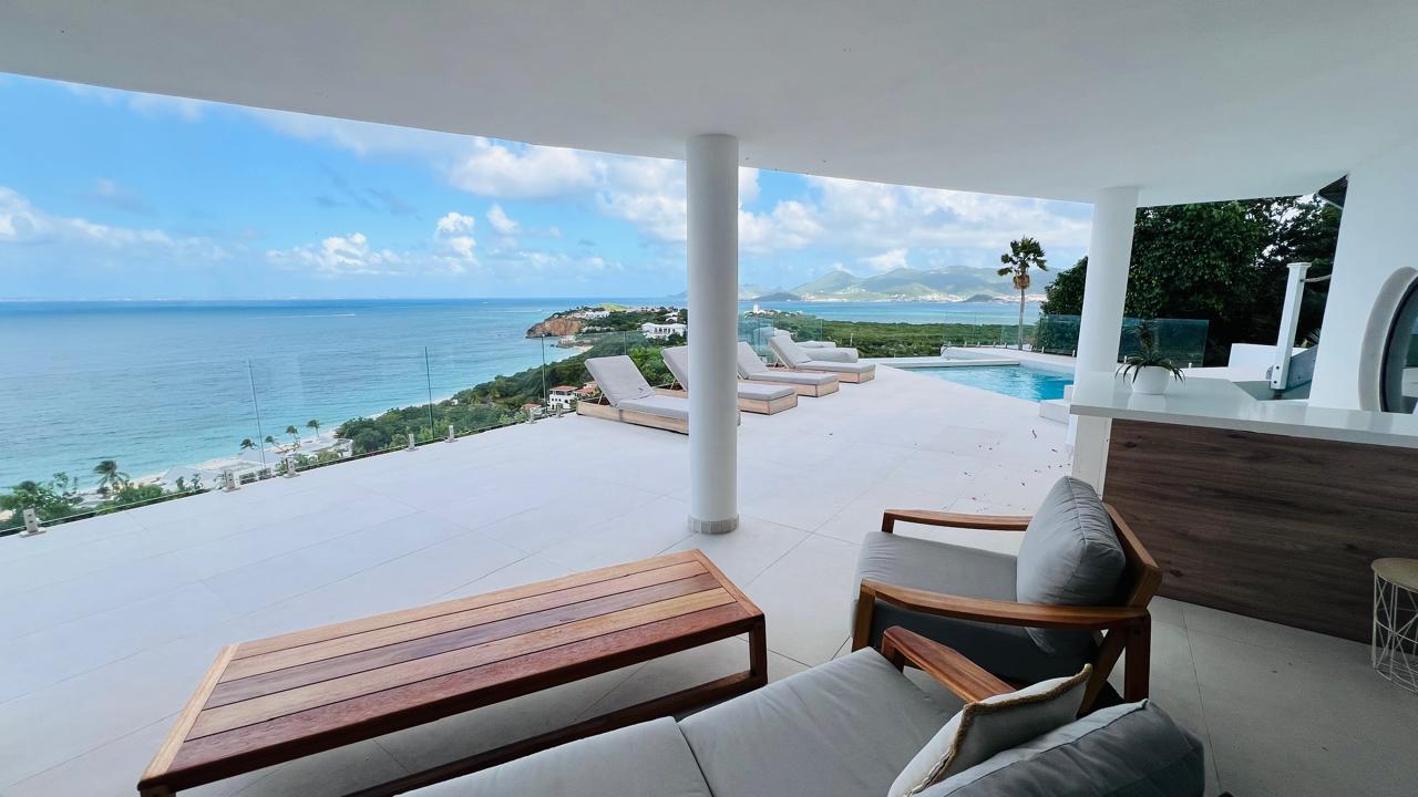 Utropia listings image: for sale, 4 bedroom luxury ocean view villa in gated community, saint martin, mont vernon 28.jpg