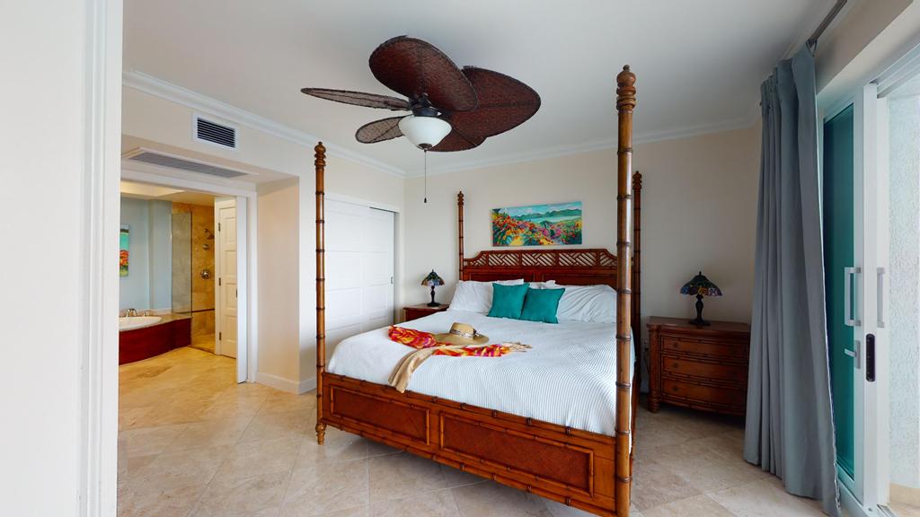 Utropia listings image: for sale, lighthouse 3b 3 bedroom ocean view condo, sint maarten, oyster pond 17.jpg