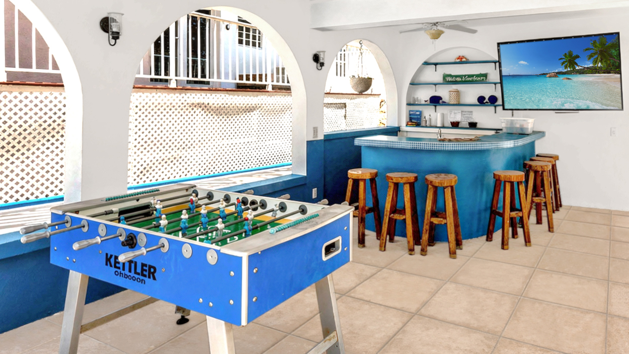 Utropia listings image: 60 Exterior Bar 2.jpg