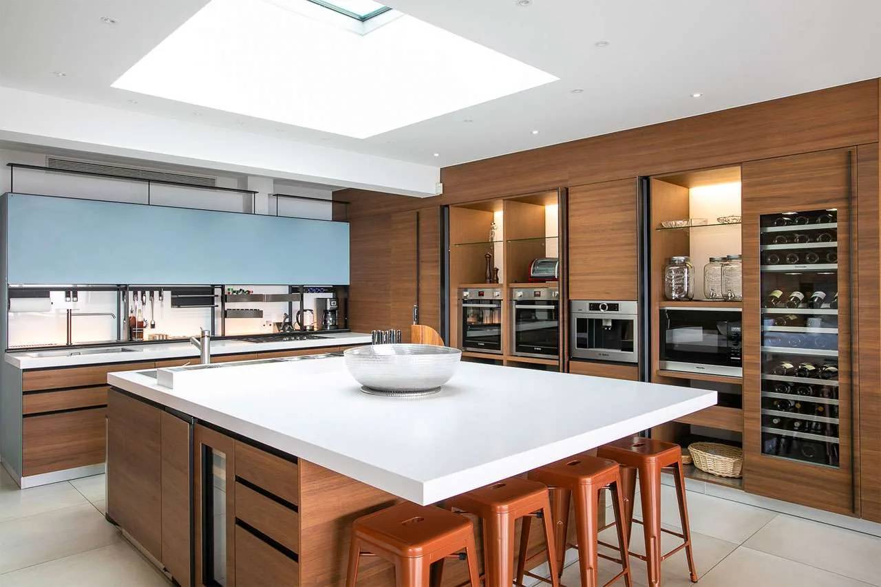 Utropia listings image: for sale, high-end luxury villa with ocean view , sint maarten, pelican key 19.jpg