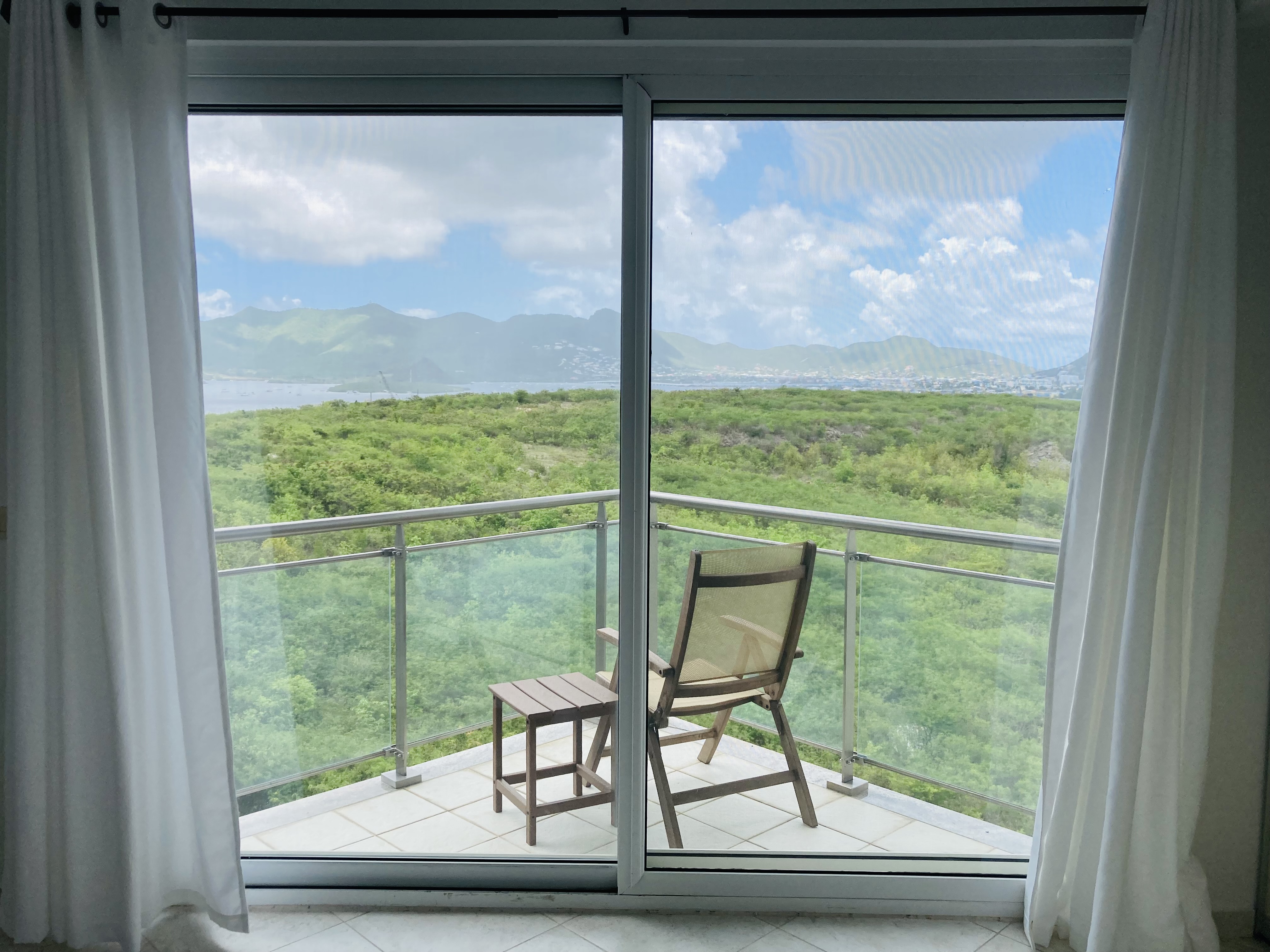 Utropia listings image: for sale, 1 bedroom, 1.5 bath ocean view condo, sint maarten, maho 11.jpg